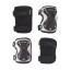 3351-large-micro_knee-_elbow_pad_reflective_black___1_.jpg