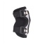 3351-large-micro_knee-_elbow_pad_reflective_black___4_.jpg