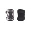 3351-large-micro_knee-_elbow_pad_reflective_black___6_.jpg