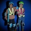 3351-large-mixed__micro_helmet_visor_-_micro_helmet_neon_blue_and__neon_green_-_micro_sprite_led_silver_matt_-_maxi_micro_deluxe_mint_led_-_micro_reflective_vest_-_micro_knee-_elbow_pad__reflective_blue__and_black___1_.jpg