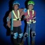 3352-large-mixed__micro_helmet_visor_-_micro_helmet_neon_blue_and__neon_green_-_micro_sprite_led_silver_matt_-_maxi_micro_deluxe_mint_led_-_micro_reflective_vest_-_micro_knee-_elbow_pad__reflective_blue__and_black_-_mi.jpg