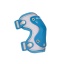 3353-large-micro_knee-_elbow_pad__reflective_blue___1__v1.jpg