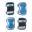 3354-large-micro_knee-_elbow_pad__reflective_blue.jpg