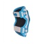 3354-large-micro_knee-_elbow_pad__reflective_blue___2_.jpg