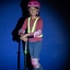 3355-large-mixed__micro_helmet_neon_pink_-_micro_knee-_elbow_pad_reflective_pink_-_micro_reflective_vest_-_micro_sprite_led_neochrome__1__v1.jpg
