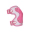 3356-large-micro_knee-_elbow_pad_reflective_pink___1_.jpg