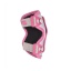 3356-large-micro_knee-_elbow_pad_reflective_pink___2_.jpg