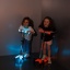 3358-large-maxi_micro_deluxe_glow_led_aura_red_-_mini_micro_deluxe_glow_led_arctic_blue_mixed__1_.jpg