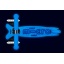 3358-large-mini_micro_deluxe_glow_led_arctic_blue__5_.jpg