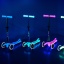 3358-medium-mini_micro_deluxe_glow_led_-_mini_micro_deluxe_glow_led_plus_mixed__1_.jpg