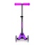 3359-large-mini_micro_deluxe_glow_led_frosty_pink__4_.jpg