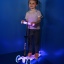 3359-large-mini_micro_deluxe_glow_led_frosty_pink__6_.jpg