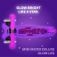 3359-medium-mini_micro_deluxe_glow_led_instagram_carousel_2__1_.jpg
