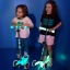 3361-large-maxi_micro_deluxe_glow_led_crystal_blue_-_mini_micro_deluxe_glow_led_icy_lime_mixed__1_.jpg