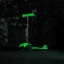 3361-large-mini_micro_deluxe_glow_led__icy_lime.jpg