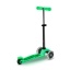 3361-large-mini_micro_deluxe_glow_led_icy_lime__1_.jpg