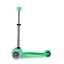 3361-large-mini_micro_deluxe_glow_led_icy_lime__2__v1.jpg