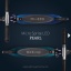 3366-large-micro_sprite_led_pearl_instagram_carousel__2.jpg