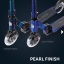 3366-large-micro_sprite_led_pearl_instagram_carousel__3.jpg