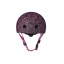 3372-large-micro_helmet_mandala_pink-purple__1_.jpg