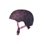 3372-large-micro_helmet_mandala_pink-purple__2_.jpg