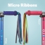 3376-large-micro_ribbons_facebook_feed.jpg