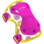 3377-small-micro_knee___elbow_pads_doodle_dot.jpg