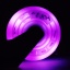 3379-microflashpurple-copia.jpg