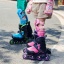 3393-cosmo_skates.jpg