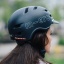 3440-large-micro__smart_helmet.jpg