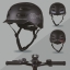 3440-large-micro__smart_helmet__2_.jpg
