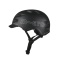 3440-large-micro__smart_helmet_m.jpg