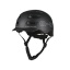 3440-large-micro__smart_helmet_m__2_.jpg