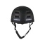 3440-large-micro__smart_helmet_m__3_.jpg