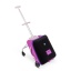 3444-large-micro_ride_on_luggage_eazy_violet.jpg