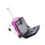 3444-large-micro_ride_on_luggage_eazy_violet__1_.jpg
