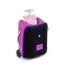 3444-large-micro_ride_on_luggage_eazy_violet__2_.jpg