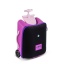 3444-large-micro_ride_on_luggage_eazy_violet__2_.jpg