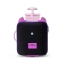 3444-large-micro_ride_on_luggage_eazy_violet__3_.jpg