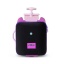 3444-large-micro_ride_on_luggage_eazy_violet__3_.jpg