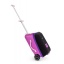 3444-large-micro_ride_on_luggage_eazy_violet__4_.jpg