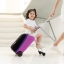 3444-large-micro_ride_on_luggage_eazy_violet__6_.jpg