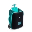 3445-large-micro_ride_on_luggage_eazy_forest_green__4_.jpg