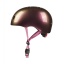 3468-large-micro_helmet_neochrome_pink__1_.jpg