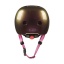 3468-large-micro_helmet_neochrome_pink__2_.jpg