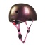 3468-large-micro_helmet_neochrome_pink__4_.jpg