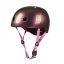 3469-large-micro_helmet_neochrome_pink__3__v1.jpg
