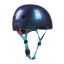 3471-large-micro_helmet_neochrome_blue__1_.jpg