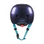 3471-large-micro_helmet_neochrome_blue__2_.jpg