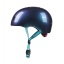3471-large-micro_helmet_neochrome_blue__3_.jpg